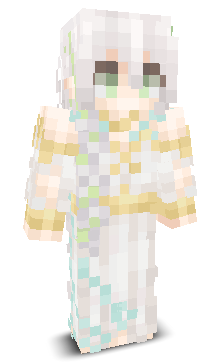 222dotcom's skin