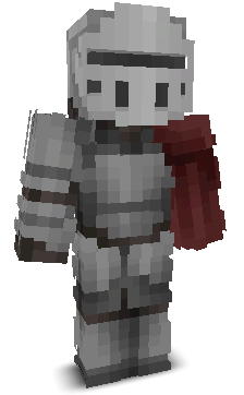 fw_kbn's skin