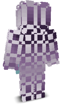zeidenb14_'s skin