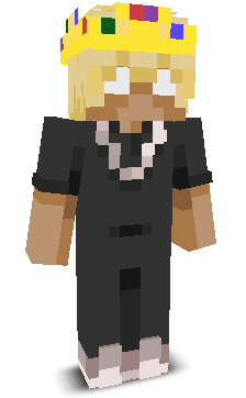 Nicookie1's skin