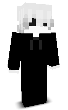 HHeartz's skin
