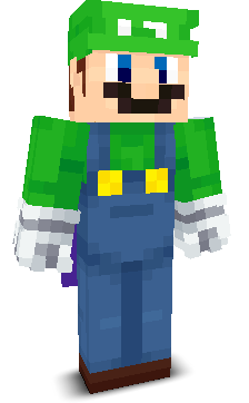 amola1V1's skin