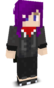 AgentRain2007's skin