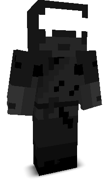 darkfnaf1225's skin