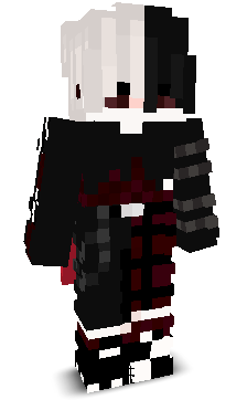 fxcelessprince's skin