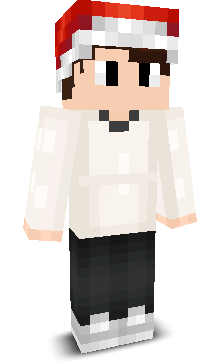 DeiviOMG's skin