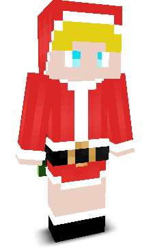 JaJo1212's skin
