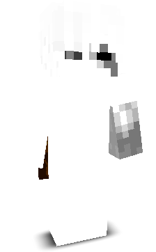pvpolafek_'s skin