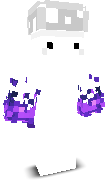 RyZefs's skin