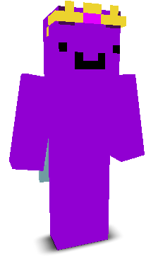 EBRA_X9's skin