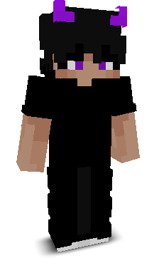 _boxd's skin