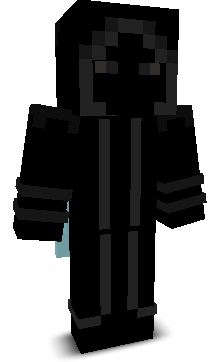 Obtainedhydra79's skin