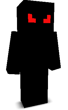 f4uspdrls's skin