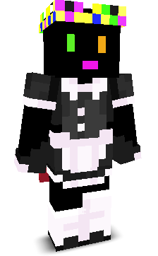 MoonCatt__'s skin