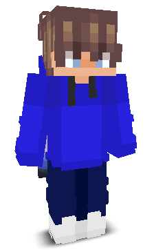 Niki14042012's skin