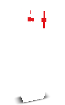 RacistFish's skin