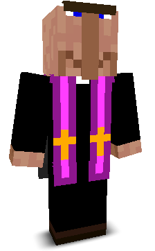 daweek's skin