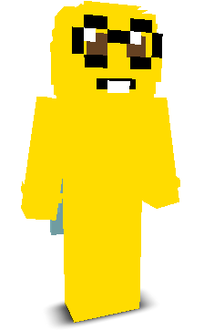 BlueeHigh_'s skin