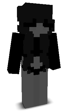 ove_OG's skin