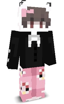 lizard128482's skin