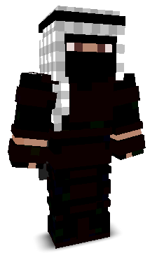rier's skin