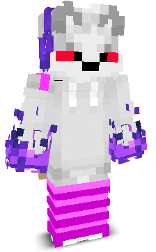 lol_jedna's skin