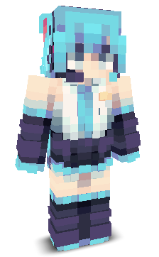 Filipux16's skin