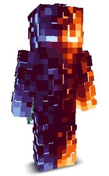RangedWolf38TTV's skin