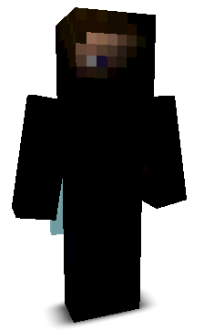 SMX9362's skin