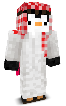 ZelixAnarchy's skin
