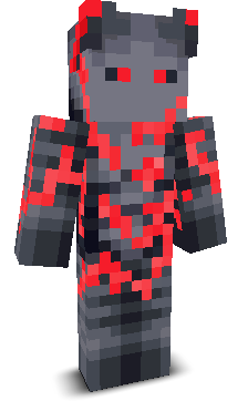 Tdog243's skin
