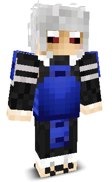gamemodejordan's skin