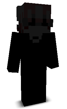 xSylyx's skin