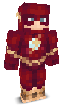 CyclonesPlayer28's skin