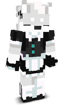 kalixx2's skin
