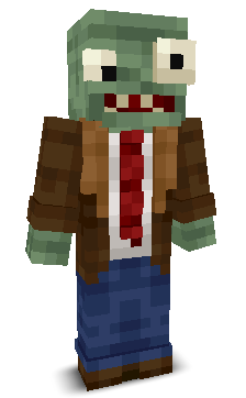 Joud_Alaraj's skin