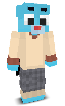 wwechampion's skin