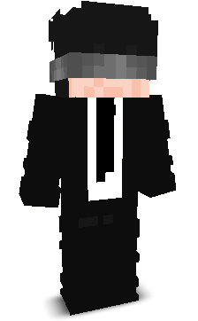 Bameronyou's skin