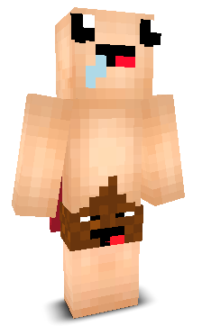MehisAlex's skin