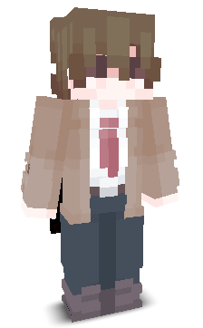 Killa803578's skin