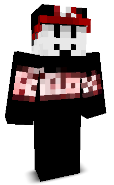 cam122509's skin