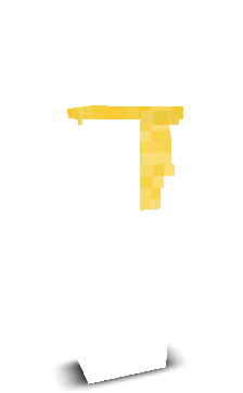quacked_'s skin