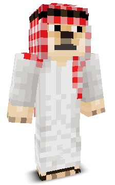 BaguDarling_simp's skin
