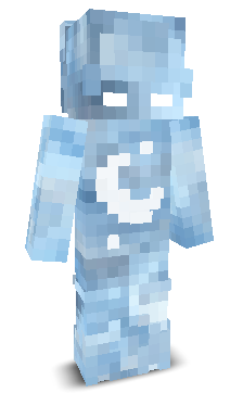Un3xp3ct3dError's skin