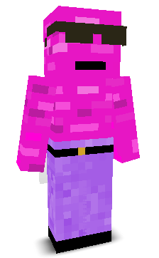 Otzek's skin