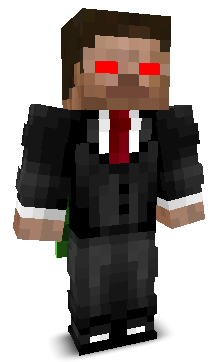 jasper4673's skin