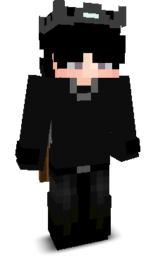 AchoPr's skin