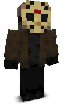 wooodensteam8122's skin