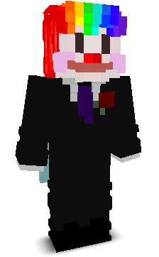nflfdv's skin