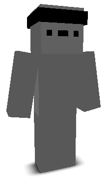 H4rmaa's skin